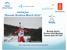 Invitasjon Barents Biathlon Match 2010