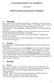 FLYKTNINGTENESTA I ÅL KOMMUNE. 08.04.2008. Plan for busetting og integrering av flyktningar.