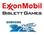 Fakta ExxonMobil Bislett Games