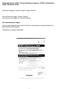 Rådsavgjørelse 03.12.2007: Fornyet behandling av klage på; NYHET i behandling av ADHD, NOVARTIS (R1007)