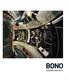 Forside: Thomas Struth Tokamak Asdex Upgrade Interior 2 Max Planck IPP, Garching, 2009, 141,6 x 176,0 cm Chromogenic Print.