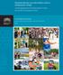 Empirisk litteratur om sosial ulikhet i bruk av helsetjenester i Norge Underlagsrapport til Sosial ulikhet i helse: En norsk kunnskapsoversikt
