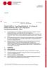 Vedtak V2015-24 - Coop Norge Handel AS - ICA Norge AS - konkurranseloven 16, jf. 20 - inngrep mot foretakssammenslutning - vilkår