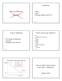 Diabetes. Barn og diabetes. Type 2 diabetes. Hva er galt med et barn med type 1-diabetes? Type 1 Type 2 Mono-gen diabetes (MODY ++) sukkersyke?