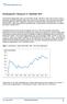 Hivsituasjonen i Norge per 31. desember 2012