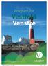 Program for. Vestfold Venstre. for perioden 2011-2015. www.vestfold.venstre.no. 50227_Programmal 2011 A5 12s.indd 1 01.07.11 13.30