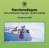 Karrieredagen. ved avdeling for ingeniør- og økonomifag. 18. februar 2009