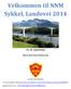 Sykkel, Landevei 2014