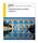 NOU. Samfunnsøkonomiske analyser. Norges offentlige utredninger 2012: 16 NOU 2012: 16. Bestilling av publikasjoner