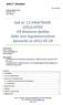 Sak nr. 12-046078ASK- GULA/AVD2 OA Knutsens dødsbo Anke over lagmannsrettens kjennelse av 2012-05-20