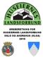 ÅRSBERETNING FOR HUSEIERNES LANDSFORBUND OSLO OG AKERSHUS (HLOA) 2010