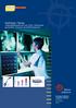 Radiologi i Noreg Undersøkingsfrekvens per 2002, tidstrendar, geografisk variasjon og befolkningsdose