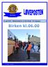 8. april 2015 - Medlemsblad for LC Stor-Elvdal Nr 4 årgang 8