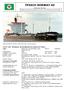 1977 MT TEXACO STOCKHOLM (346197702) Motorskip, tanker/motor Ship, Off.no: 7383358
