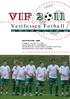 Vestfossen Fotball VESTFOSSEN - DBK