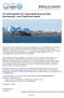Forvaltningsplan for nasjonalparkene på Vest- Spitsbergen, samt fuglereservatene
