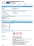 : METFORMIN IMPURITY F CRS