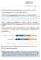 NHOs Kompetansebarometer: Temanotat nr. 1/2015