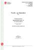 Verdi- og lånetakst. over. Fritidseiendom Bjødnabakkvegen 24 2953 BEITOSTØLEN. Gnr. 3 Bnr. 617 Seksj.nr. 5 Eierbrøk: 56/765 ØYSTRE SLIDRE KOMMUNE