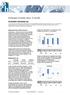 PLAYSAFE HOLDING AS. Kvartalsrapport for perioden 1.januar - 31. mars 2013. Oppsummering av første kvartal. Nøkkeltall for Q1 GROSS REVENUE EARNINGS