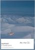 RAPPORT 4. kvartal 2014. Store Norske Spitsbergen Kulkompani AS