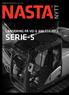 kundemagasin fra Nasta _ Nr. 1_ 2012 lansering på vei & anlegg 2012 serie-5
