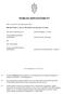 NORGES HØYESTERETT. HR-2013-01261-A, (sak nr. 2012/2190), sivil sak, anke over dom, Norges Automobil-Forbund (advokat Jens Christian Riege til prøve)