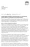 HiOAs uttalelse til NOKUTs sakkyndige rapport om evaluering av HiOAs system for kvalitetssikring og Kvalitetsutvikling
