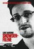 Snowden-filene. 104115 GRMAT The Snowden Files 140101 v05.indd 1 30.01.14 16:22