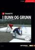 3 TEMAHEFTE I BUNN OG GRUNN