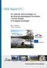 En historisk dokumentasjon av de ferskvannsbiologiske forholdene i Nordre Boksjø, Enningdalsvassdraget. Bjørn Walseng Trygve Hesthagen