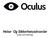 Helse- Og Sikkerhetsadvarsler oculus.com/warnings