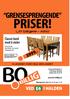 PRISER! GRENSESPRENGENDE 3999,- Classic bord med 6 stoler. Litt billigere - Alltid VI LEVERER OVER HELE ØSTLANDET!