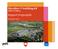 Meråker UtviklingAS SMB Utvikling. Rapport Forprosjekt. November 2013