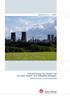 StrålevernRapport 2009:6. Konsekvenser for Norge ved en tenkt ulykke ved Sellafield-anlegget: Potensielt utslipp transport og nedfall