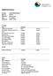 MØTEPROTOKOLL. Universitetsstyret Møte nr: 7/2014 Møtested: Styrerommet Dato: 17.12.2014 Tidspunkt: 10:00 15:40. Til stede: