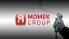 MOMEK Group AS Roger Skatland. Divisjonsleder Vedlikehold & Modifikasjon