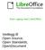 Kom i gang med LibreOffice. Vedlegg B Open Source, Open Standards, OpenDocument