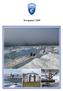 Årsrapport for Sysselmannen på Svalbard 2009