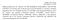 NOR/311R1169.pm OJ L 304/11, p. 18-63 REGULATION (EU) No 1169/2011 OF THE EUROPEAN PARLIAMENT AND OF THE COUNCIL of 25 October 2011 on the provision