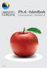 Ph.d.-håndbok. Universitetet i Nordland