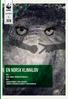 N 2010. En norsk klimalov. WWF: Norge trenger en klimalov! Advokatfirmaet Hjort for WWF: Juridisk utredning av behovet for en klimalov