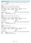 Journaldato: 16.6.15, Journalenhet: jprs, sen, Dokumenttype: I,U, Status: J,A, Ordningsverdi: <>221 - Sametingsvalg. Dok.dato: 13.05.2015.