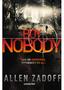 ALLEN ZADOFF. Boy Nobody