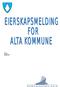 5.5 Styrets ansvar for informasjon og offentlighet i selskaper...30 5.6 Medlemmer av styre - ansvar og roller...31 5.7 Styret og arbeidsgivers