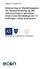 Rapport 2008-091. Evaluering av Handlingsplan for likebehandling og økt rekruttering av personer med minoritetsbakgrunn til stillinger i Oslo kommune