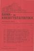 INNHOLD. Tabell 1. Norges Postsparebank. Gjennomsnittlige rente- og provisjonssatser på utlån. 31/12 1990