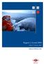 Rapport 2. kvartal 2008. Report 2 nd Quarter 2008. Eidesvik Offshore ASA