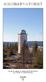 Solobservatoriet. Forslag om fredning av Solobservatoriet på Harestua gnr. 116 bnr. 3 i Lunner kommune