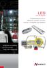 LED. høy servicegrad. ledende produkter. kvalitetsbelysning for offshore, industri, forsvar, marine, vindmøller og helideck.